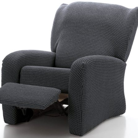 Funda sillón Relax SADA de Cañete