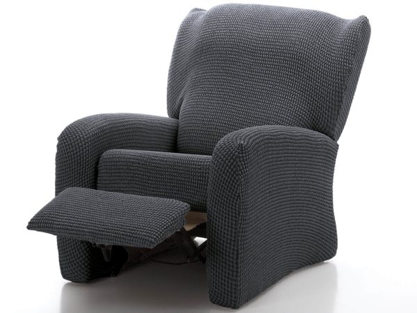 Funda sillón Relax SADA de Cañete
