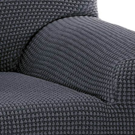 Funda sillón Relax SADA de Cañete