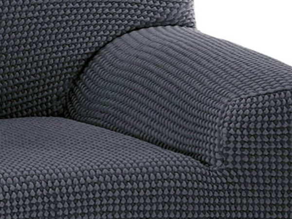 Funda sillón Relax SADA de Cañete