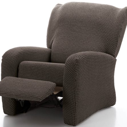 Funda sillón Relax SADA de Cañete