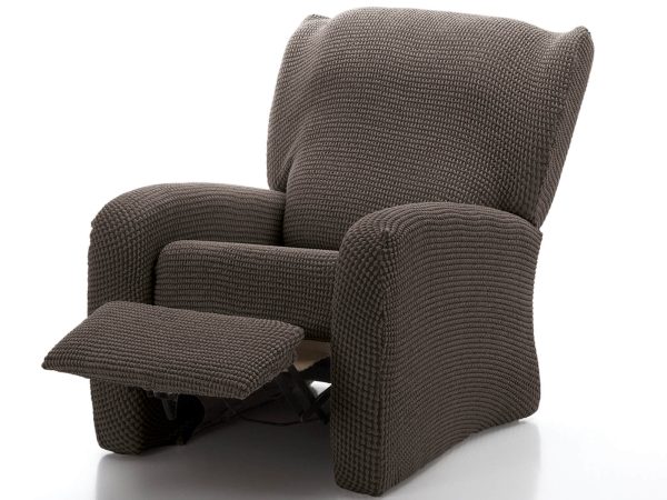 Funda sillón Relax SADA de Cañete