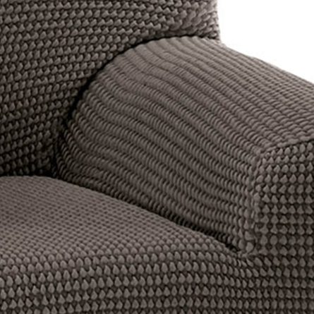 Funda sillón Relax SADA de Cañete