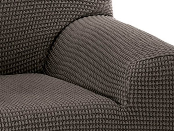 Funda sillón Relax SADA de Cañete