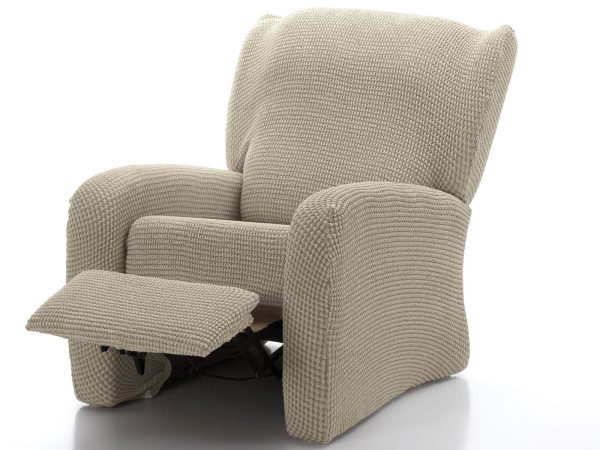 Funda sillón Relax SADA de Cañete