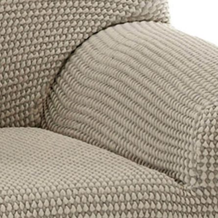Funda sillón Relax SADA de Cañete