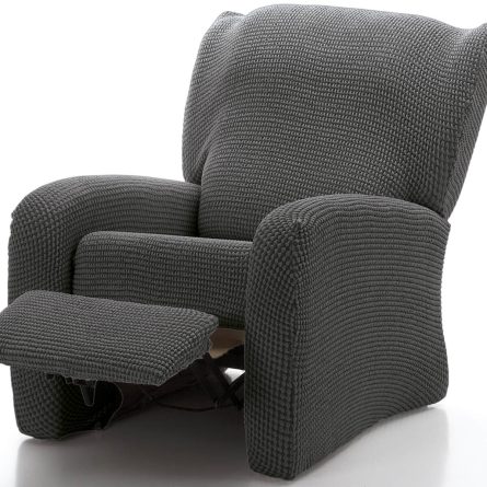 Funda sillón Relax SADA de Cañete