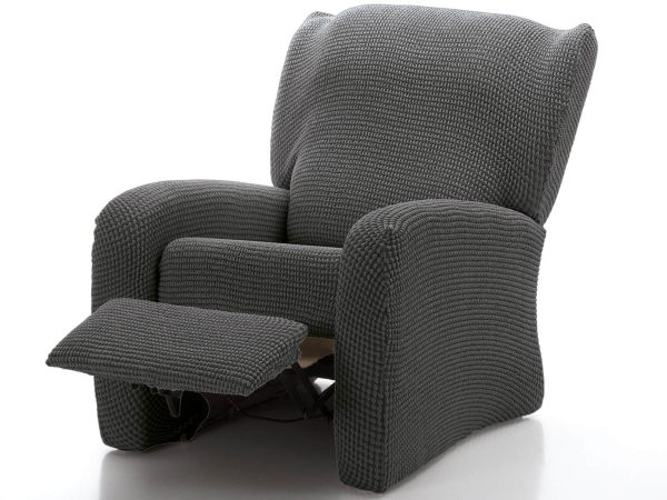 Funda sillón Relax SADA de Cañete