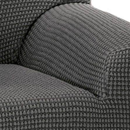 Funda sillón Relax SADA de Cañete