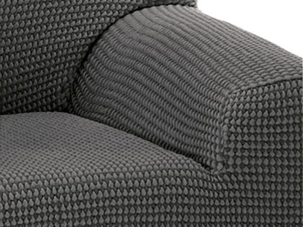 Funda sillón Relax SADA de Cañete