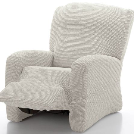 Funda sillón Relax SADA de Cañete