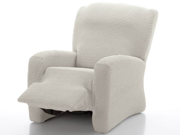 Funda sillón Relax SADA de Cañete