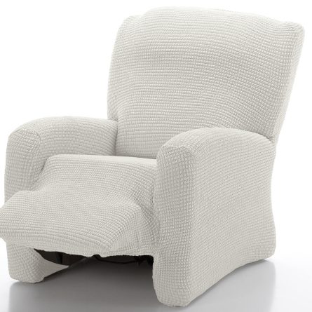Funda sillón Relax SADA de Cañete