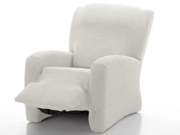 Funda sillón Relax SADA de Cañete