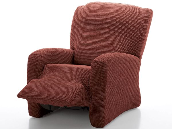 Funda sillón Relax SADA de Cañete