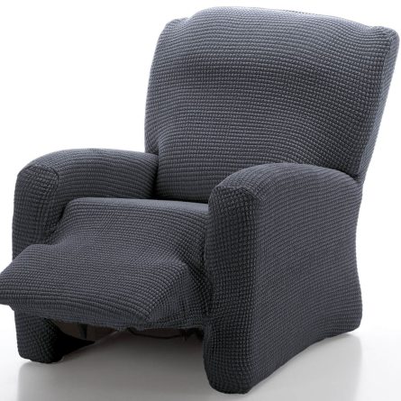 Funda sillón Relax SADA de Cañete
