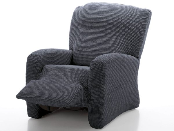 Funda sillón Relax SADA de Cañete
