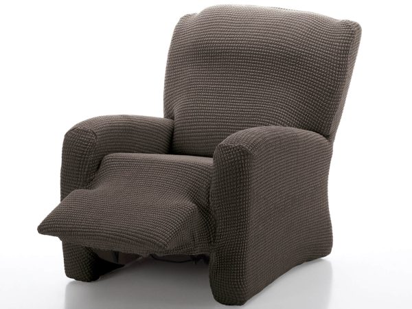 Funda sillón Relax SADA de Cañete