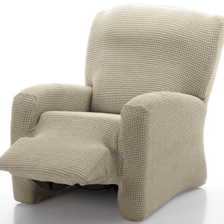 Funda sillón Relax SADA de Cañete