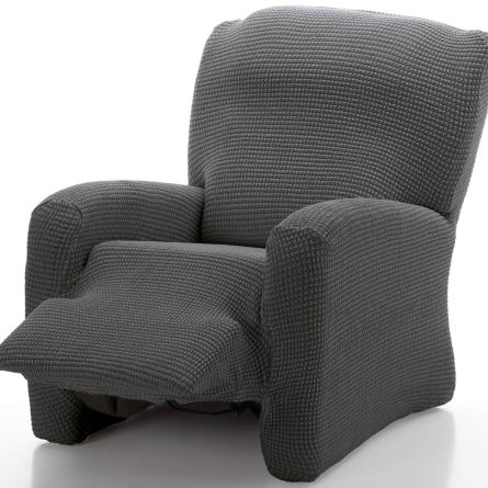 Funda sillón Relax SADA de Cañete