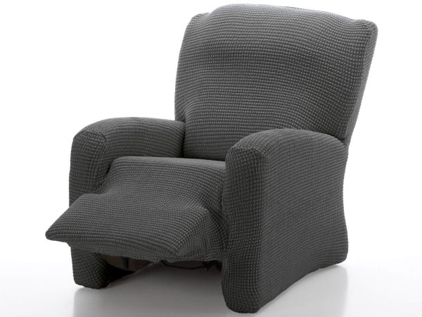 Funda sillón Relax SADA de Cañete