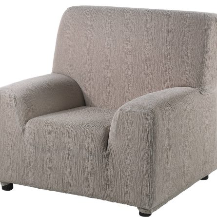Funda sillón DANIELA de Cañete