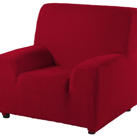 Funda sillón DANIELA de Cañete