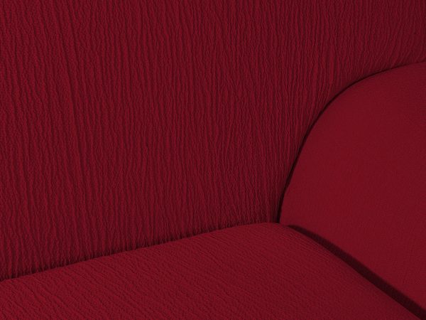 Funda sillón DANIELA de Cañete