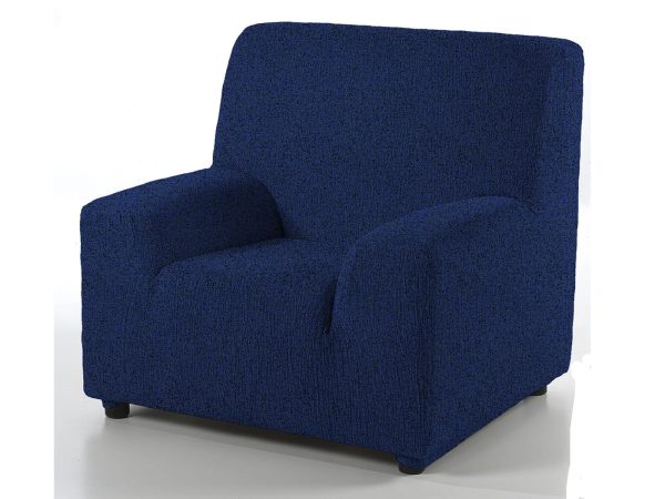 Funda sillón DANIELA de Cañete
