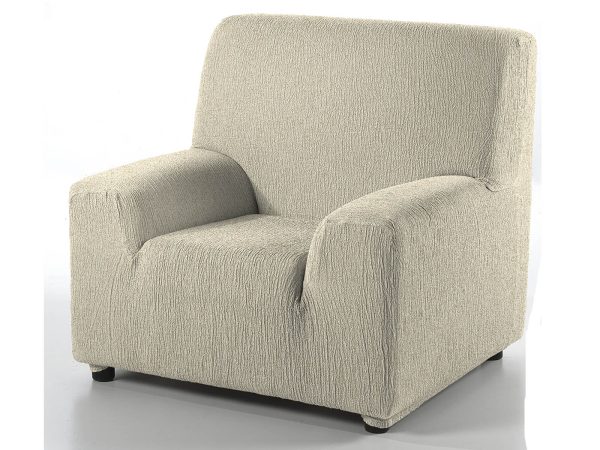 Funda sillón DANIELA de Cañete