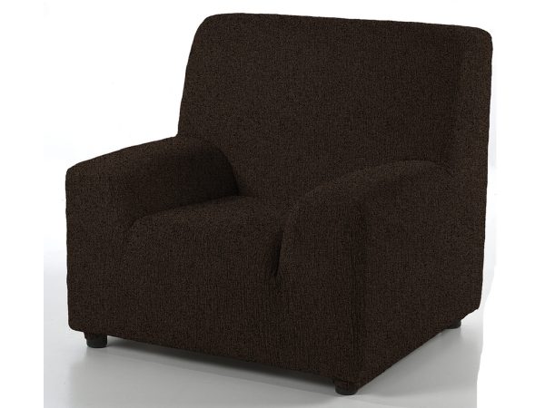 Funda sillón DANIELA de Cañete