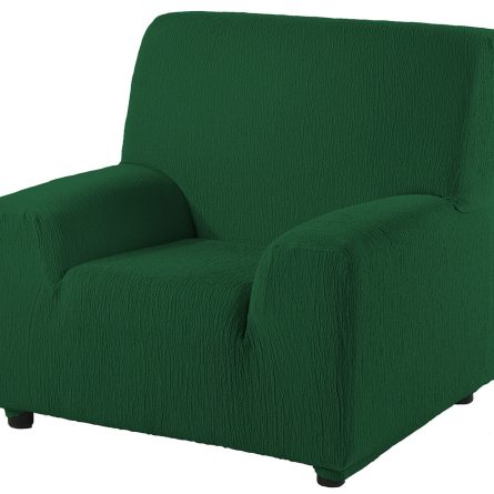 Funda sillón DANIELA de Cañete