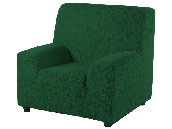 Funda sillón DANIELA de Cañete