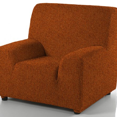 Funda sillón DANIELA de Cañete