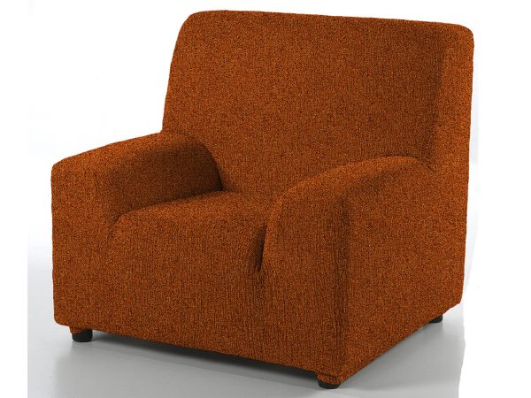 Funda sillón DANIELA de Cañete