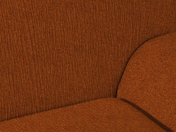 Funda sillón DANIELA de Cañete