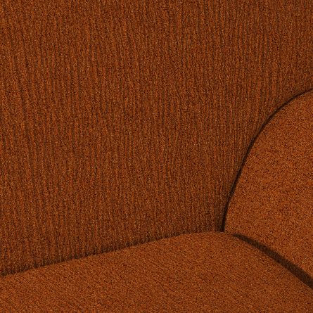 Funda sillón Relax DANIELA de Cañete