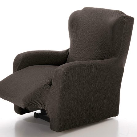 Funda sillón Relax DANIELA de Cañete