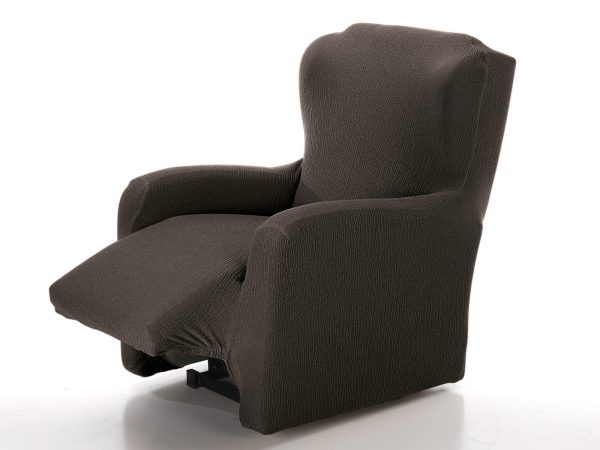 Funda sillón Relax DANIELA de Cañete