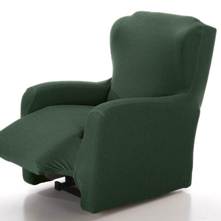 Funda sillón Relax DANIELA de Cañete