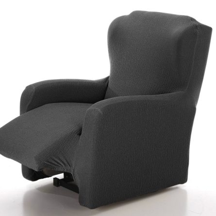 Funda sillón Relax DANIELA de Cañete