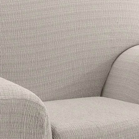 Funda sillón MANACOR de Cañete
