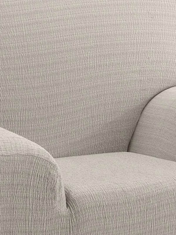Funda sillón MANACOR de Cañete