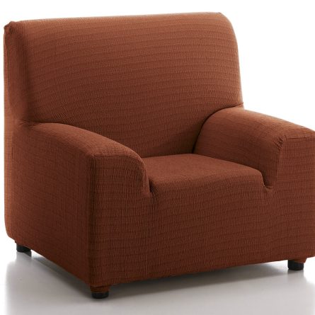 Funda sillón MANACOR de Cañete