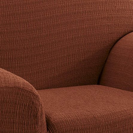 Funda sillón MANACOR de Cañete