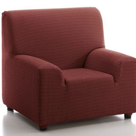 Funda sillón MANACOR de Cañete