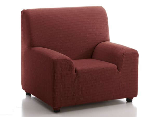 Funda sillón MANACOR de Cañete