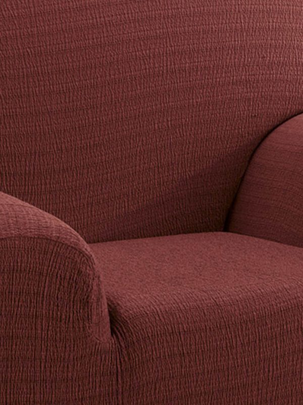 Funda sillón MANACOR de Cañete
