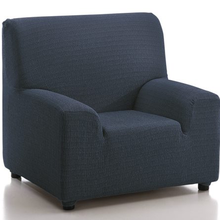 Funda sillón MANACOR de Cañete
