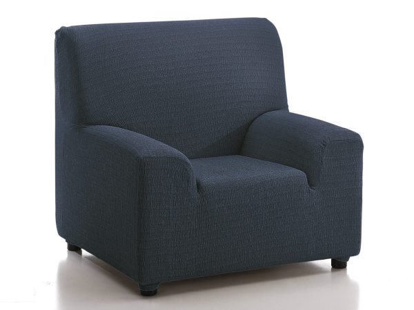 Funda sillón MANACOR de Cañete